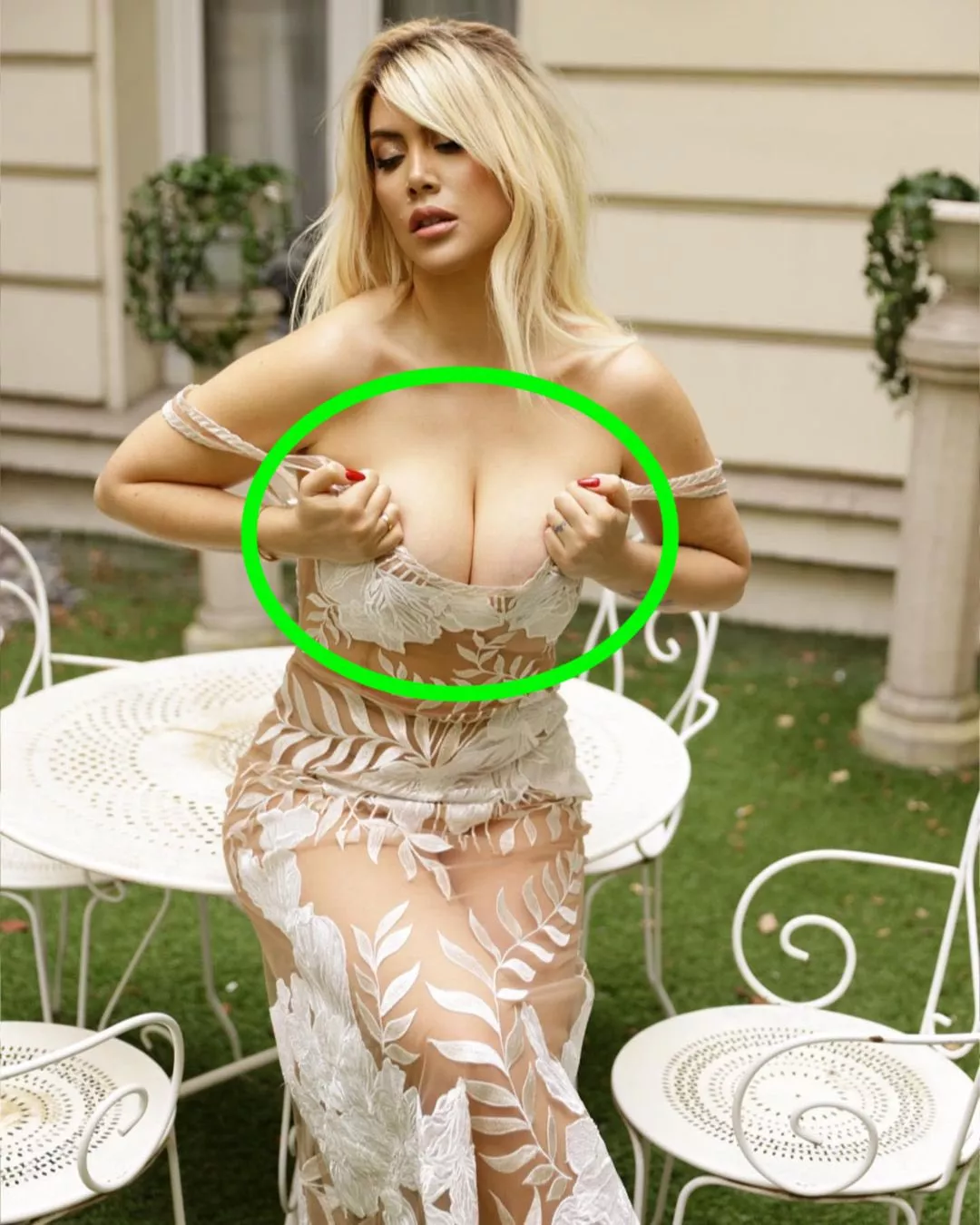 name for research purpose posted by lonelyboy967