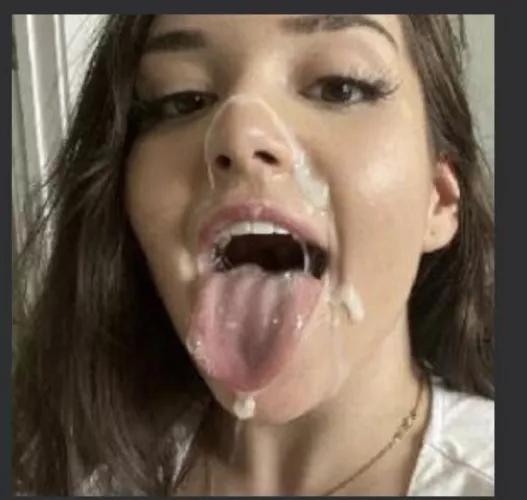 Name Please by Consistent-Truth-706