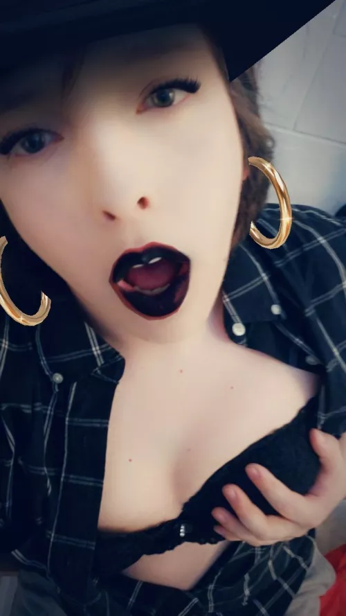 Naughty sissy princess by cece420yokai