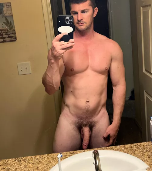 New account. Old one got locked out. by Simple-Mess-9521