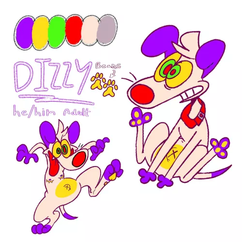 NEW SONA YIPPEE! by aclaasr