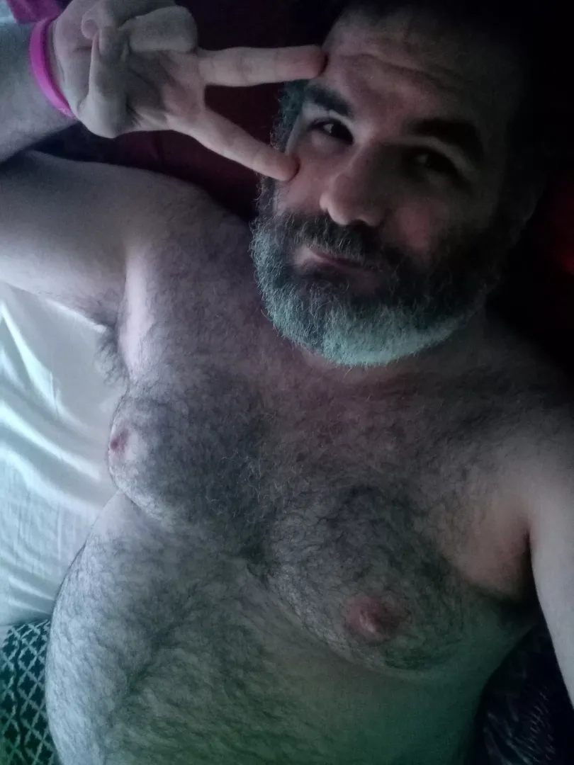 Nips say it's cold here posted by GuruKreff