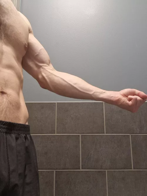 Nurses love me by notjustaguyok