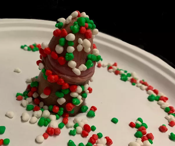 (oc) Nerd snack time!! by smallsmile4fun