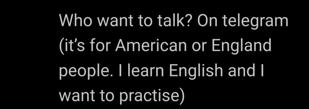 On a porn video page? posted by throwawa-y1x7