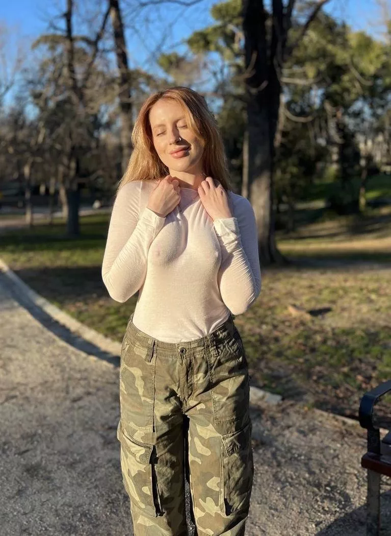 one of my favourite shirts posted by lilpoisonivy