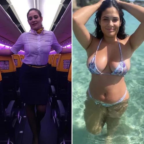 On/Off 🇮🇹 by arrayoutofbounds