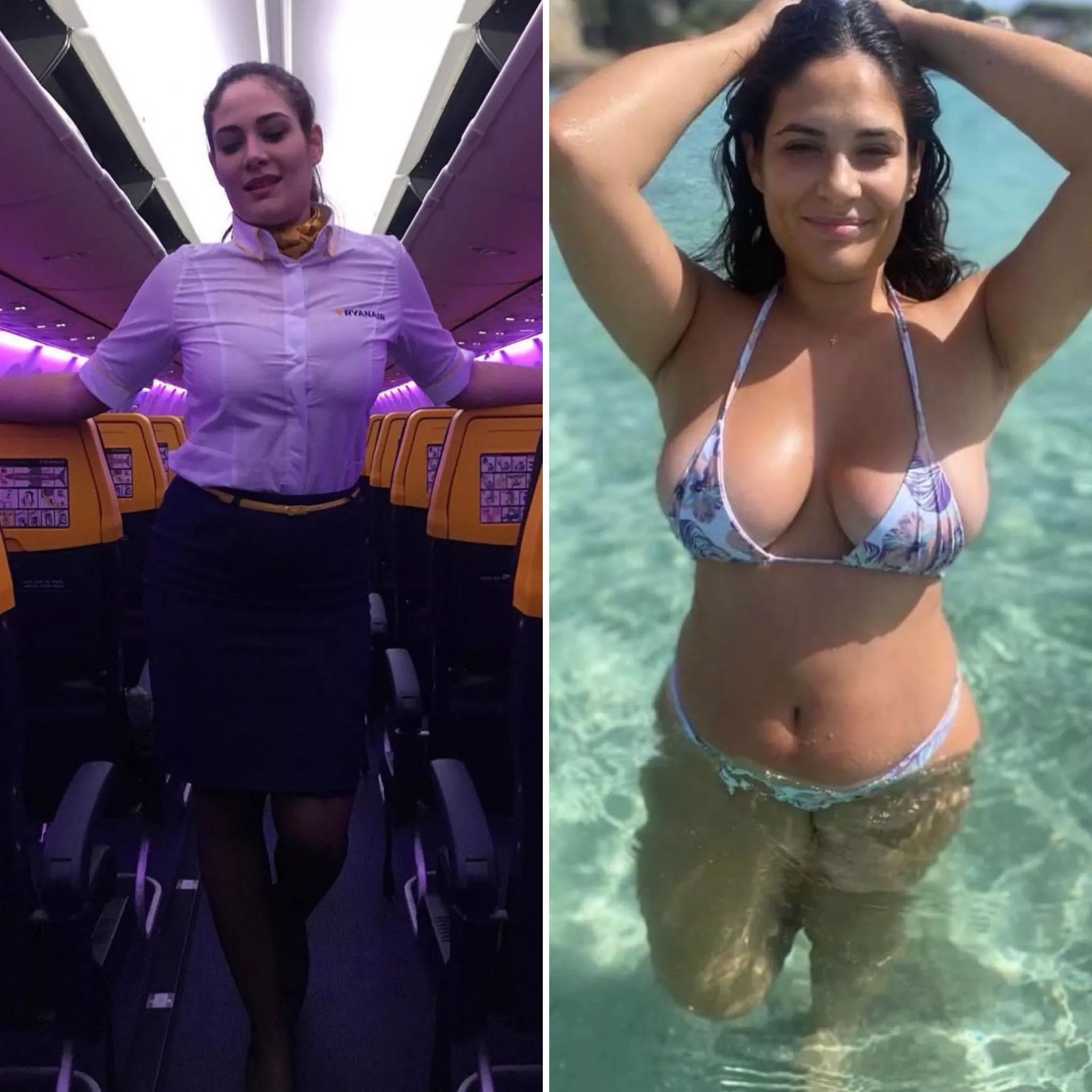 On/Off 🇮🇹 posted by arrayoutofbounds