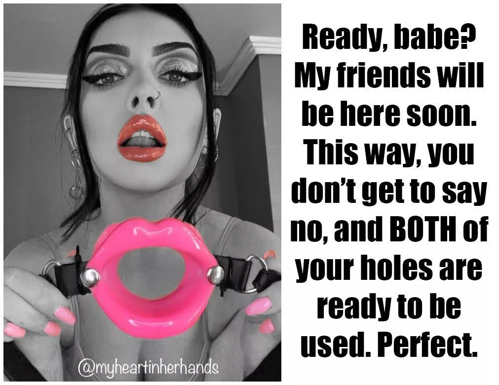 Perfect indeed 🥰🥰 posted by myheartinherhands