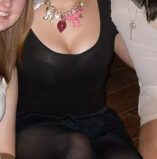 Perfect situation by pbsred