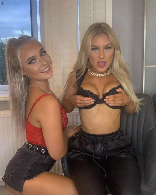 Pick one, where would you finish? posted by Prestigious_City3983