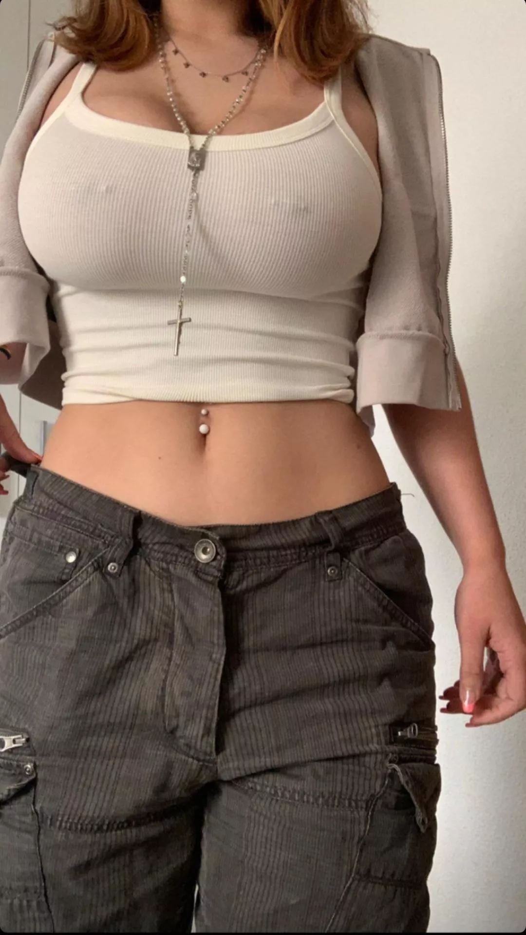 Pierced pokies posted by codeyexi
