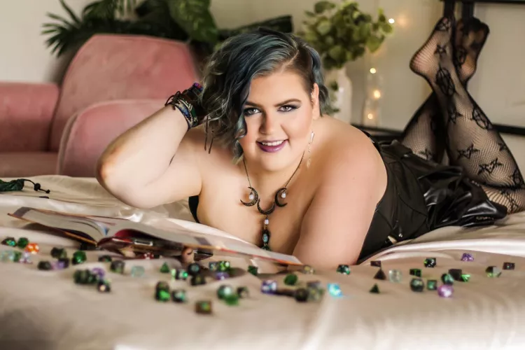 Planning Your Demise by LadyLili13