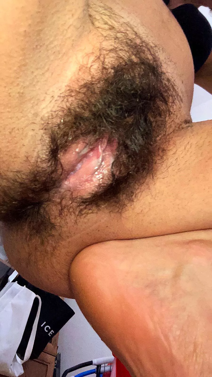 Please rate my pussy posted by lickedyslit