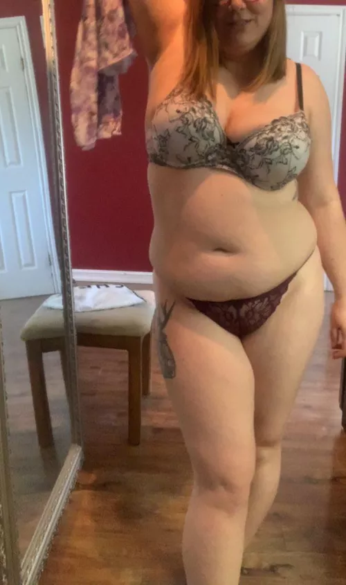 Plz make my wife pregnant and humiliate me by sully1889