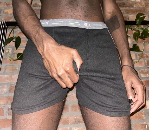 Pm me if you want a pair 😉 by dontetaylorx