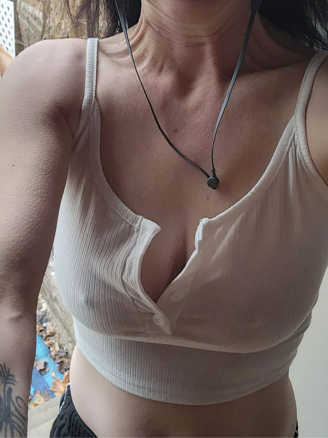 Pokies of the day posted by northernmilf0