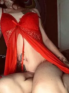 rate my outfit 1-10 posted by Clean-Choice-1725