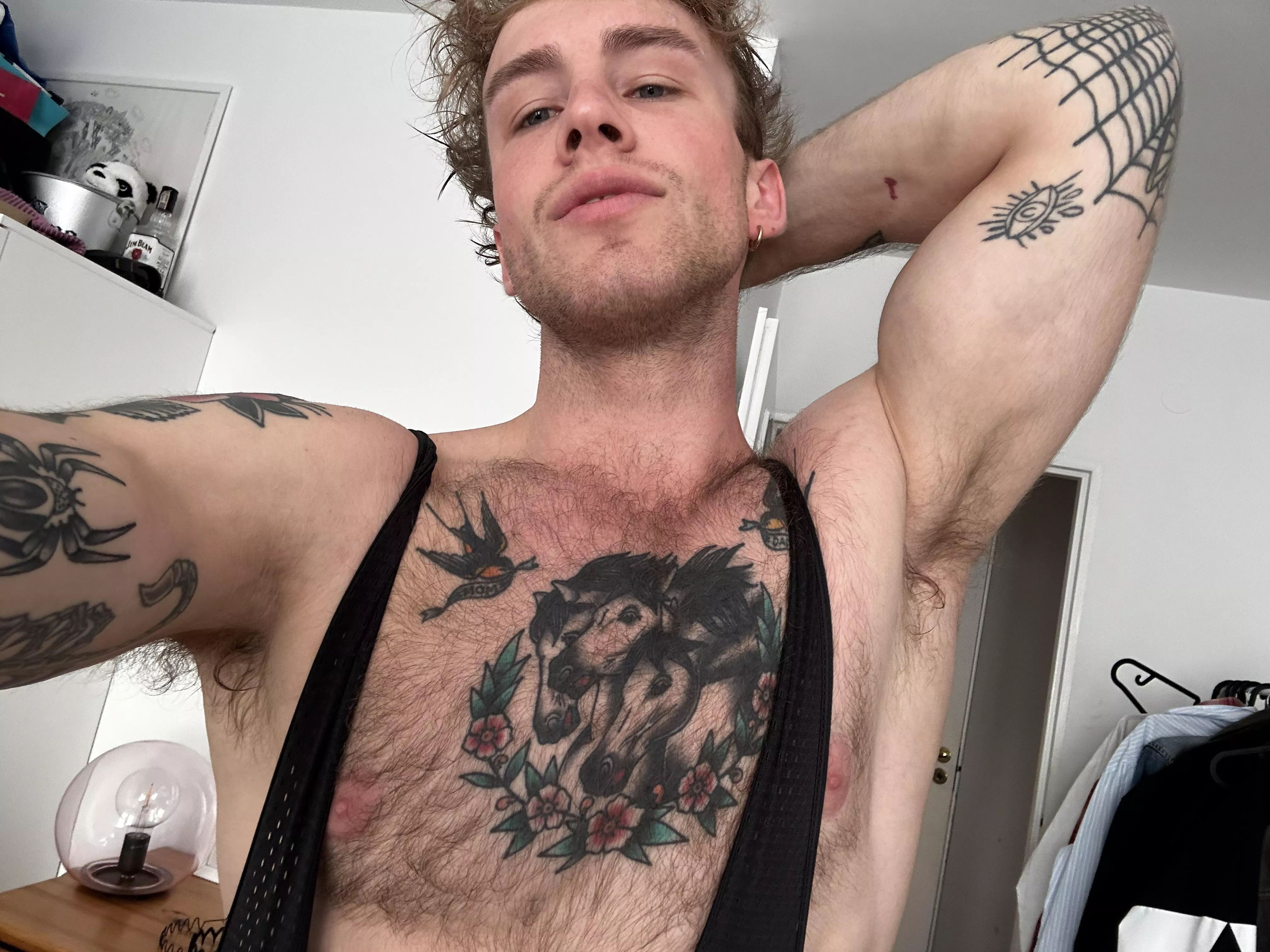 Road biking today.. posted by haael12