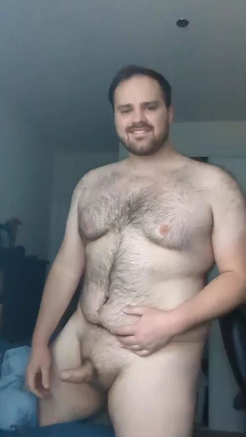 Saturday Mischief by NSFW_Ders