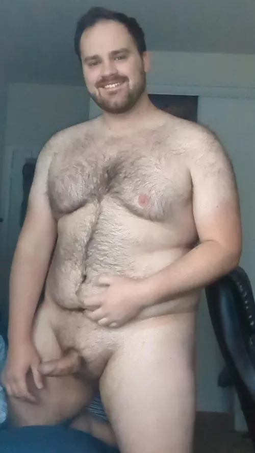 Saturday Mischief by NSFW_Ders