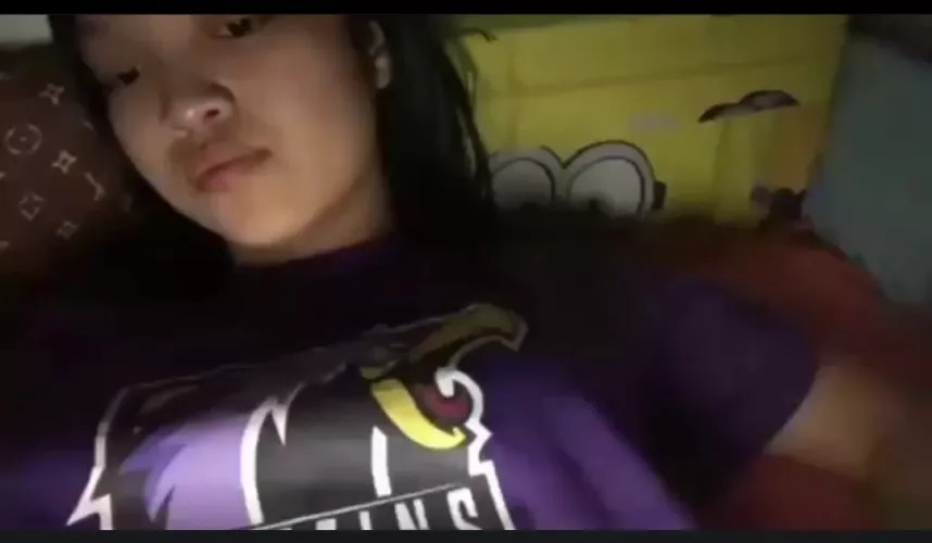 sauce anyone? by vladgatess