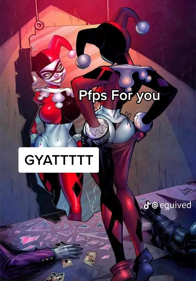 sauce? posted by Electrical_Rise7018