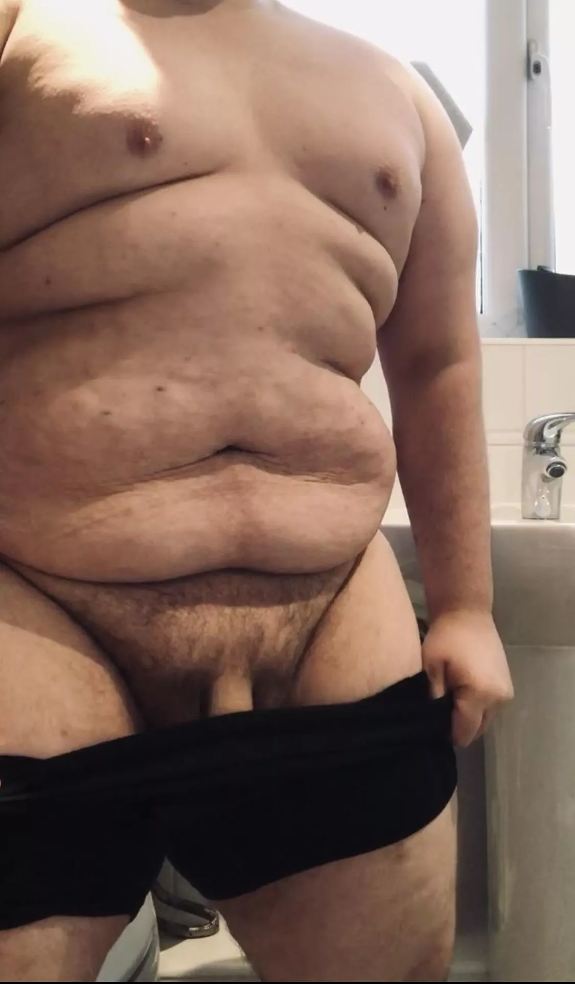 Should I take these off (24) posted by dinkinballs