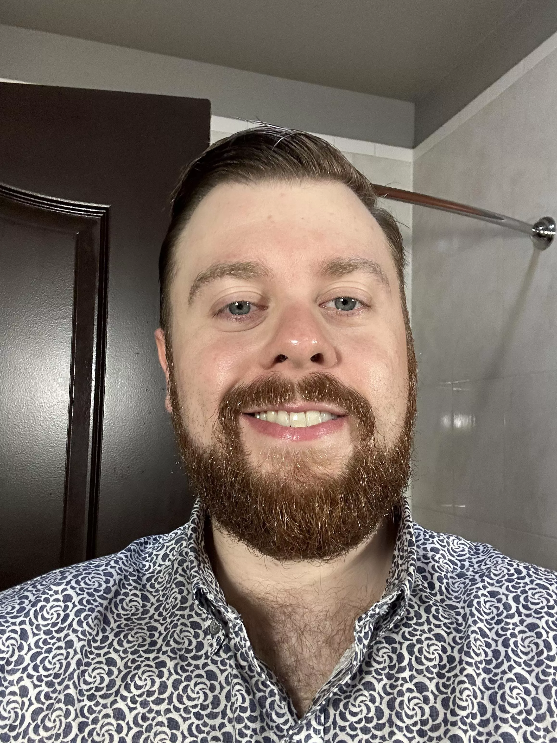 Single for the past 8 months and feeling really good about myself ☺️ posted by superglu101