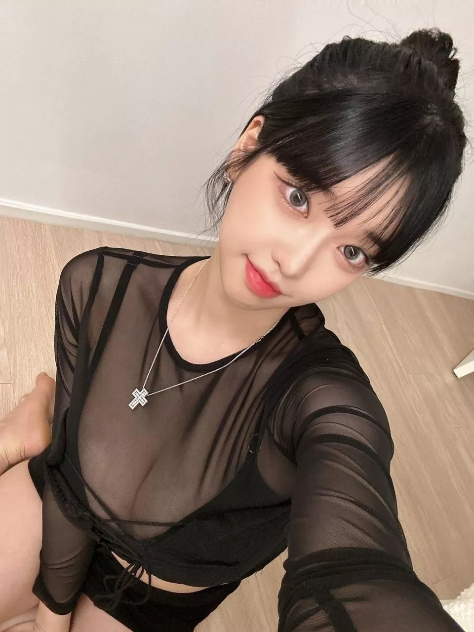 Sitting pretty posted by ig_yretroh