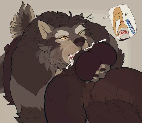 (Snowskau) by TangentYoshi