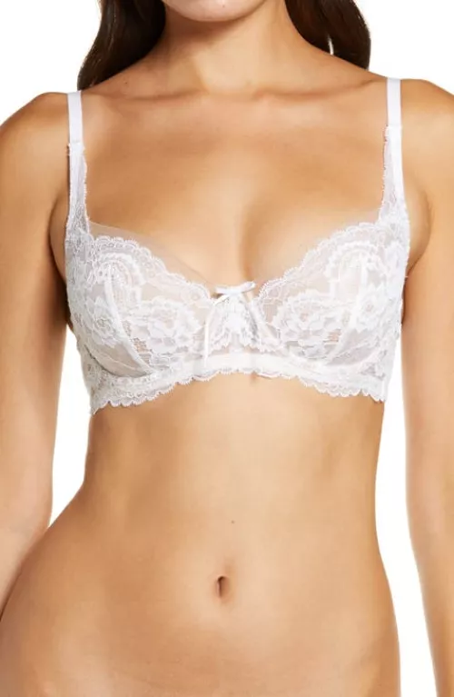 So sensual and kind of retro by SexieBellagirl