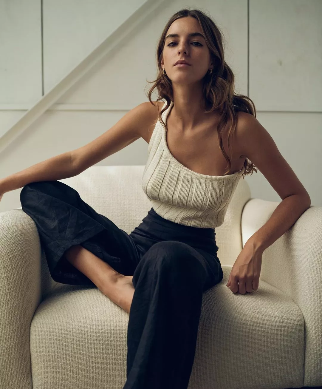 So stunning. Photographed by laz.smith posted by Ruifid__