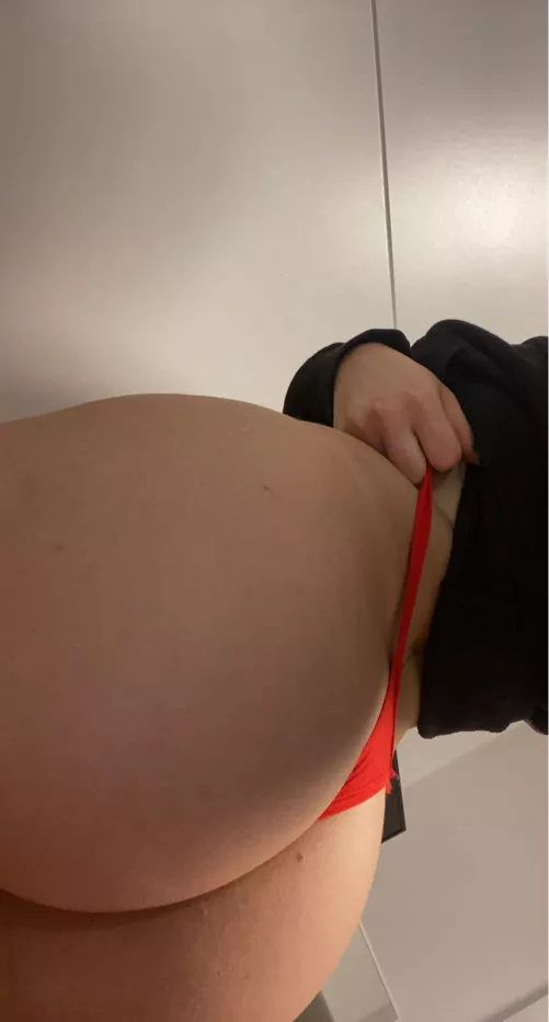 Sorry in advance, skip all of the questions, I wanted to take off my pants by WrongFrequeency