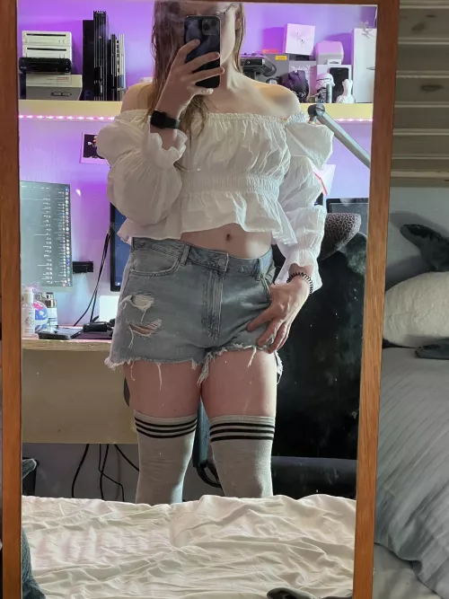 ☀️Summer vibes ☀️ by MeMePotatoBoy