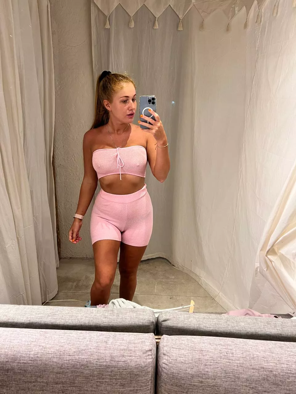 tease my pokies posted by GlassCardiologist642