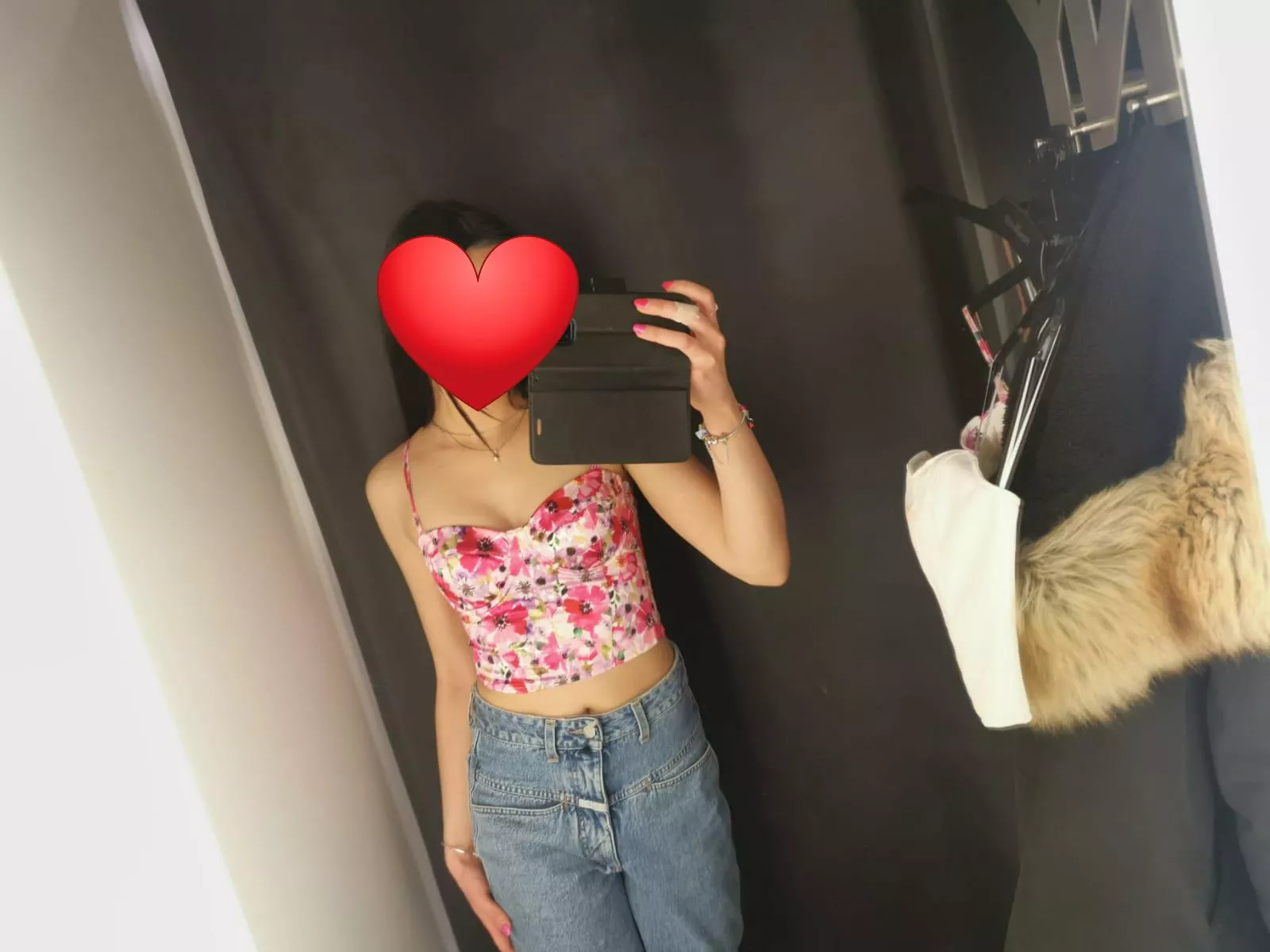 Teen amateur polska... posted by katja69Polska