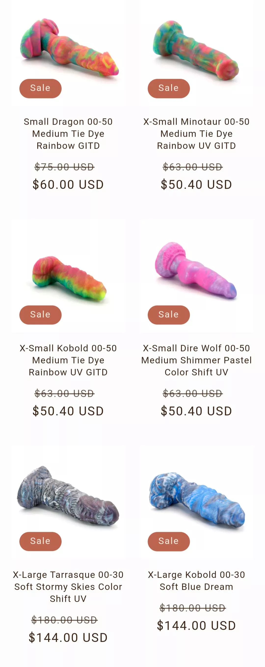 Thank you!!! posted by wanderingbardtoys