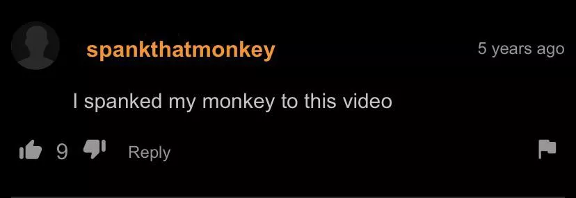 That’s one way to phrase it posted by CherryIntelligent856