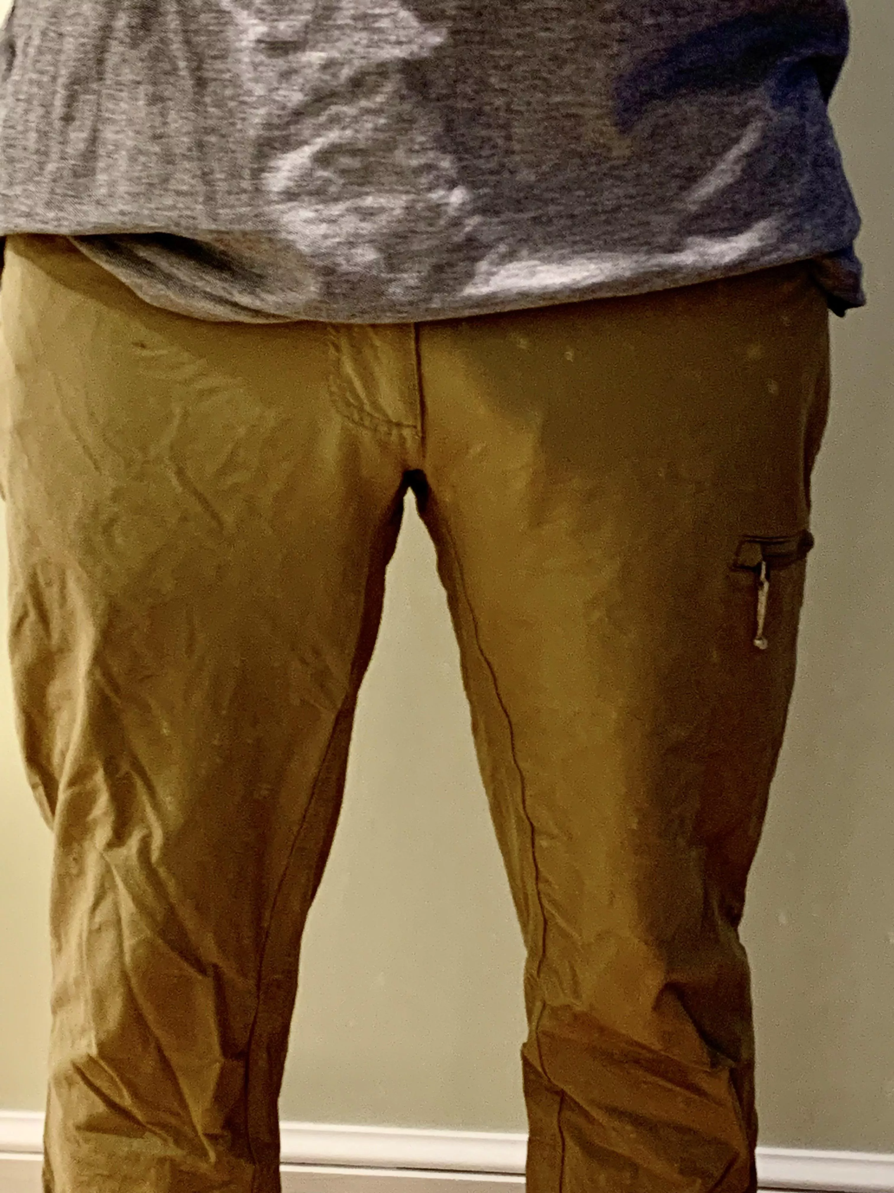 That’s why they were looking posted by 4mash2most