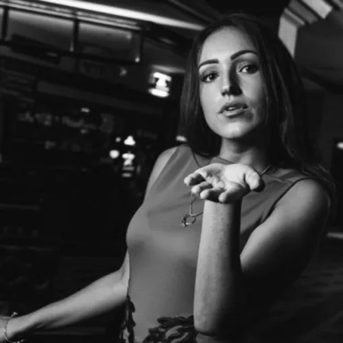 🌺 The importance of self-love and self-worth 🌺 by Fun-College-1930