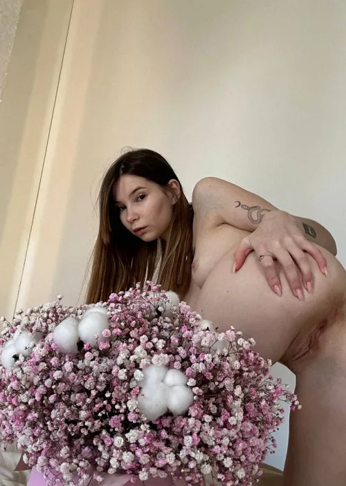 They look tight like I'm a virgin by starkbloody11