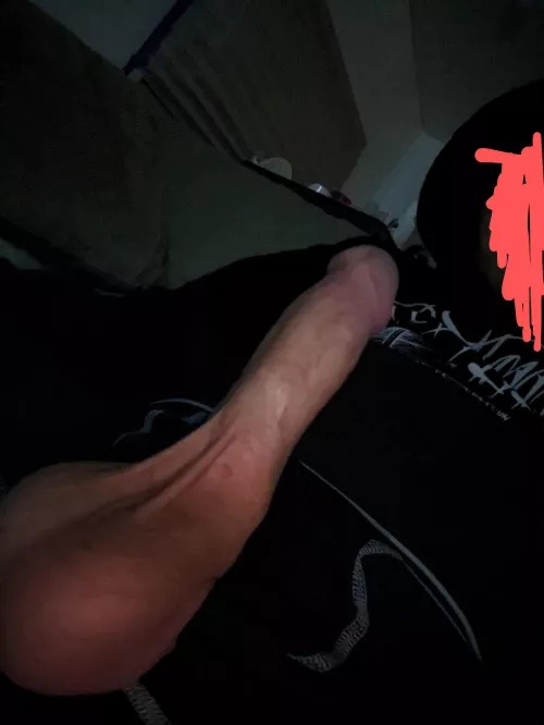 This is how I like to fuck. by PhuckYaMammy