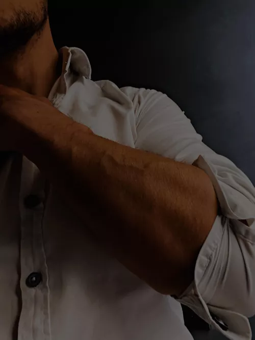 This photo is the main one by TheManOnSuit1