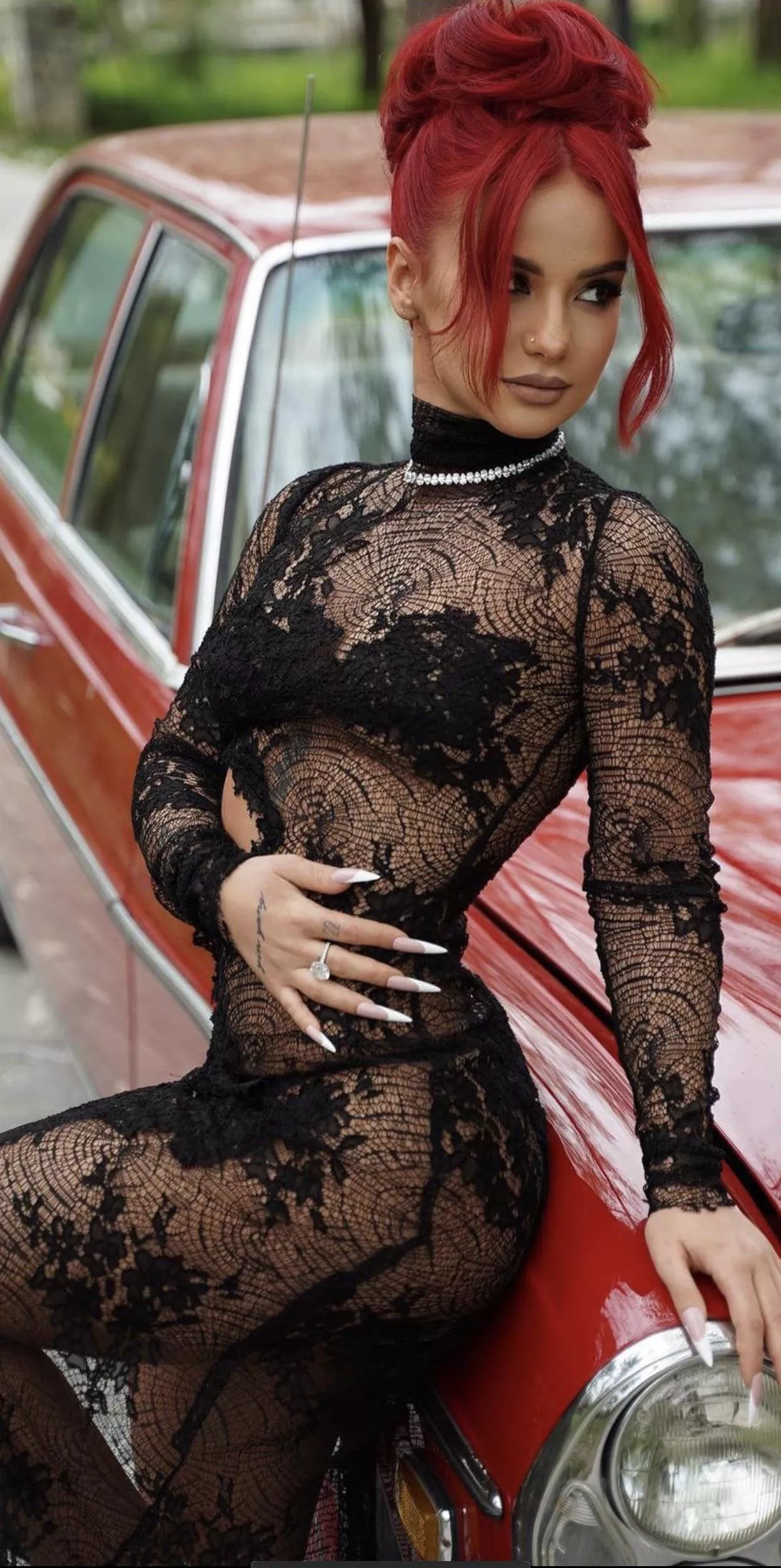 thoughts posted by hiqaaa1