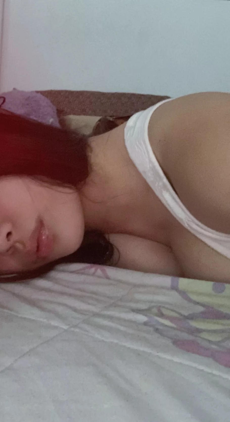 threesome afterglow hehe (f) posted by Kaminari1997