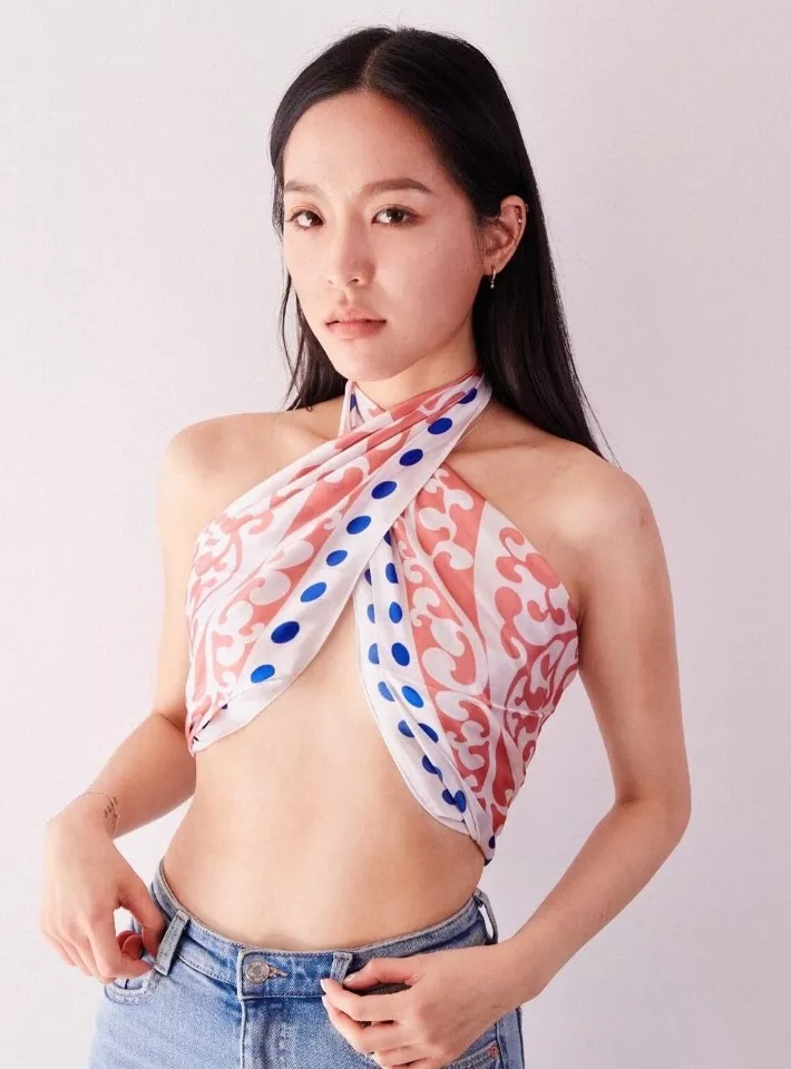 time to unwrap posted by Mission_Honeydew_775