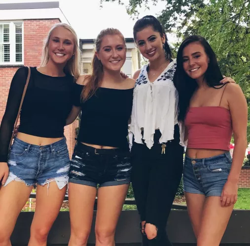 Today’s selection by swordmastax10