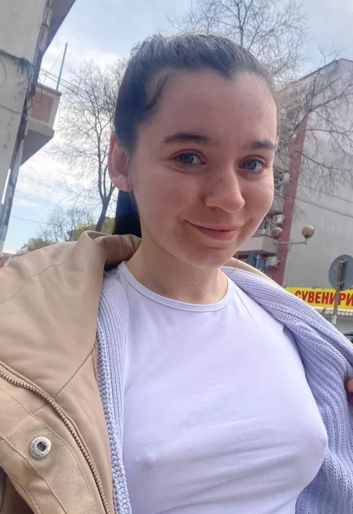 tomorrow is the first stage of moving to another country 🤗🤗 by No-Section-6443