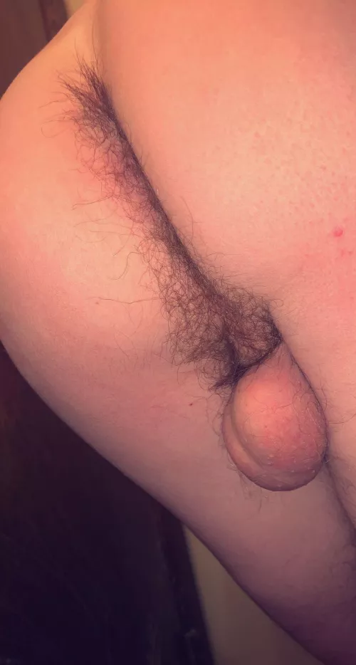 Trying a different angle 😅 by slytherinwizard